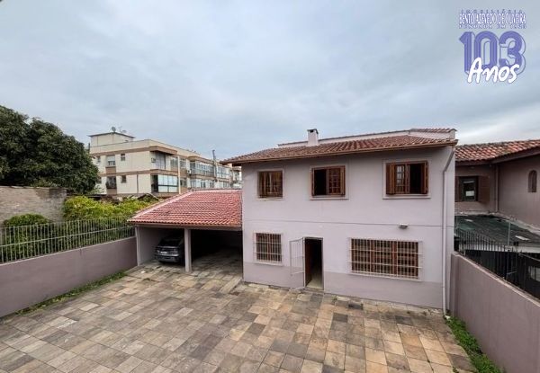 Casa, 4 quartos, 412 m² - Foto 25