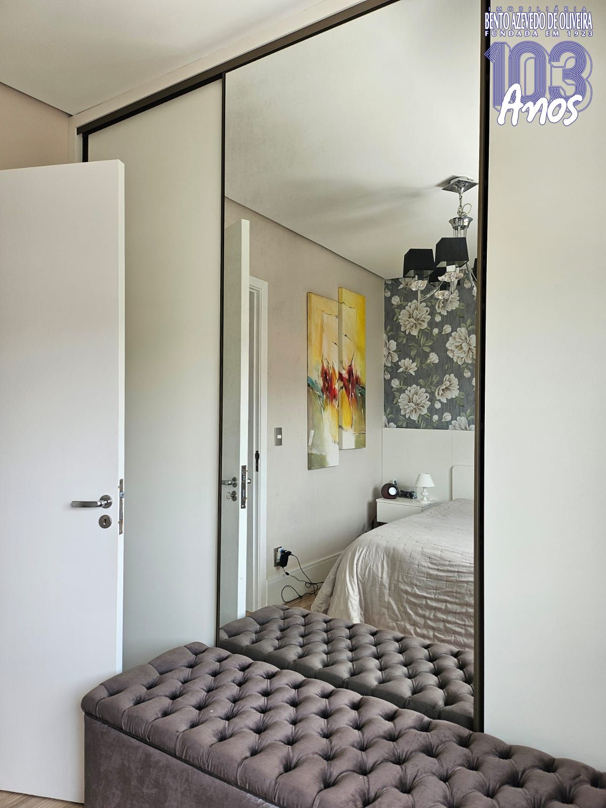 Cobertura, 3 quartos, 208 m² - Foto 24