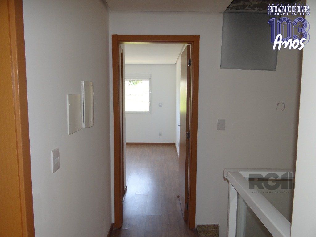 Casa de Condomínio, 3 quartos - Foto 22