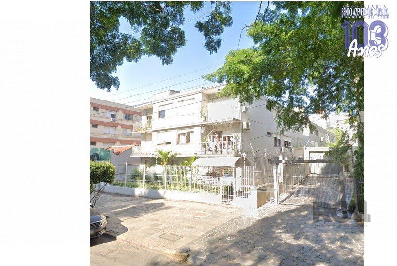 Apartamento, 4 quartos, 120 m² - Foto 2