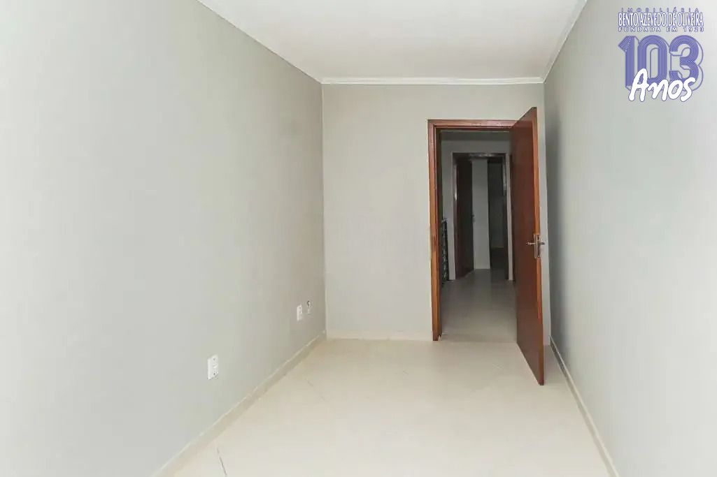 Casa, 3 quartos, 102 m² - Foto 13