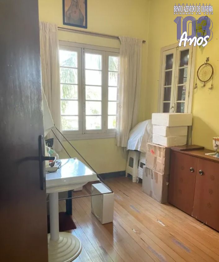 Casa, 7 quartos, 380 m² - Foto 47