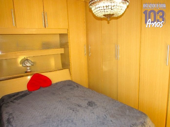 Cobertura, 3 quartos, 181 m² - Foto 18