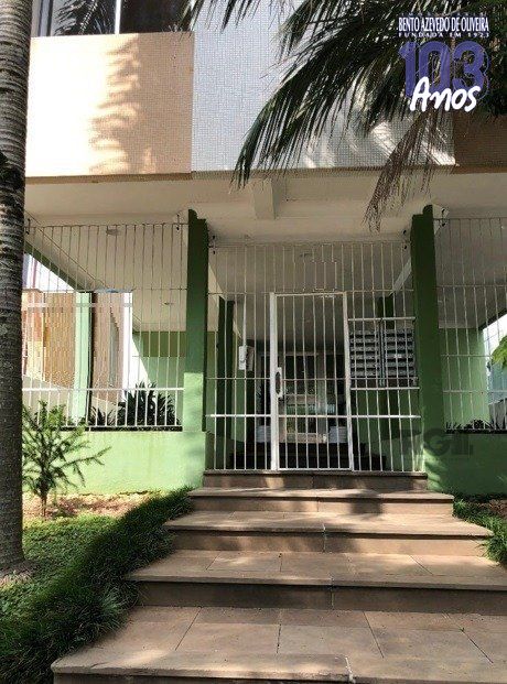 Apartamento, 2 quartos, 73 m² - Foto 19