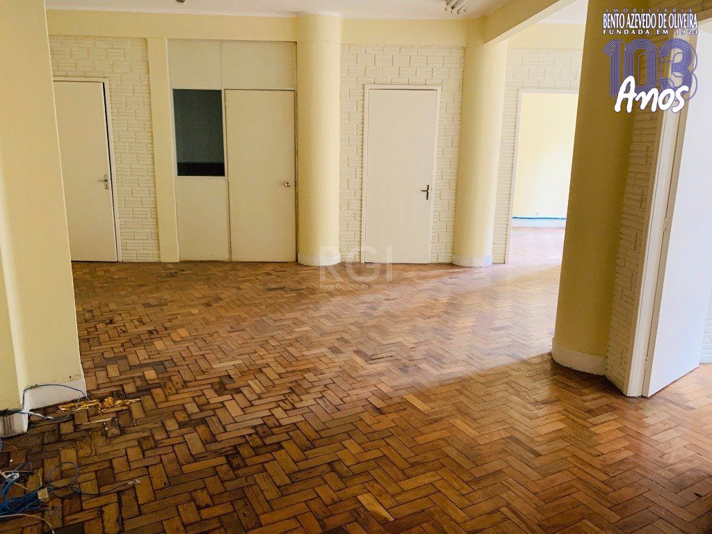 Sala-Conjunto, 123 m² - Foto 23