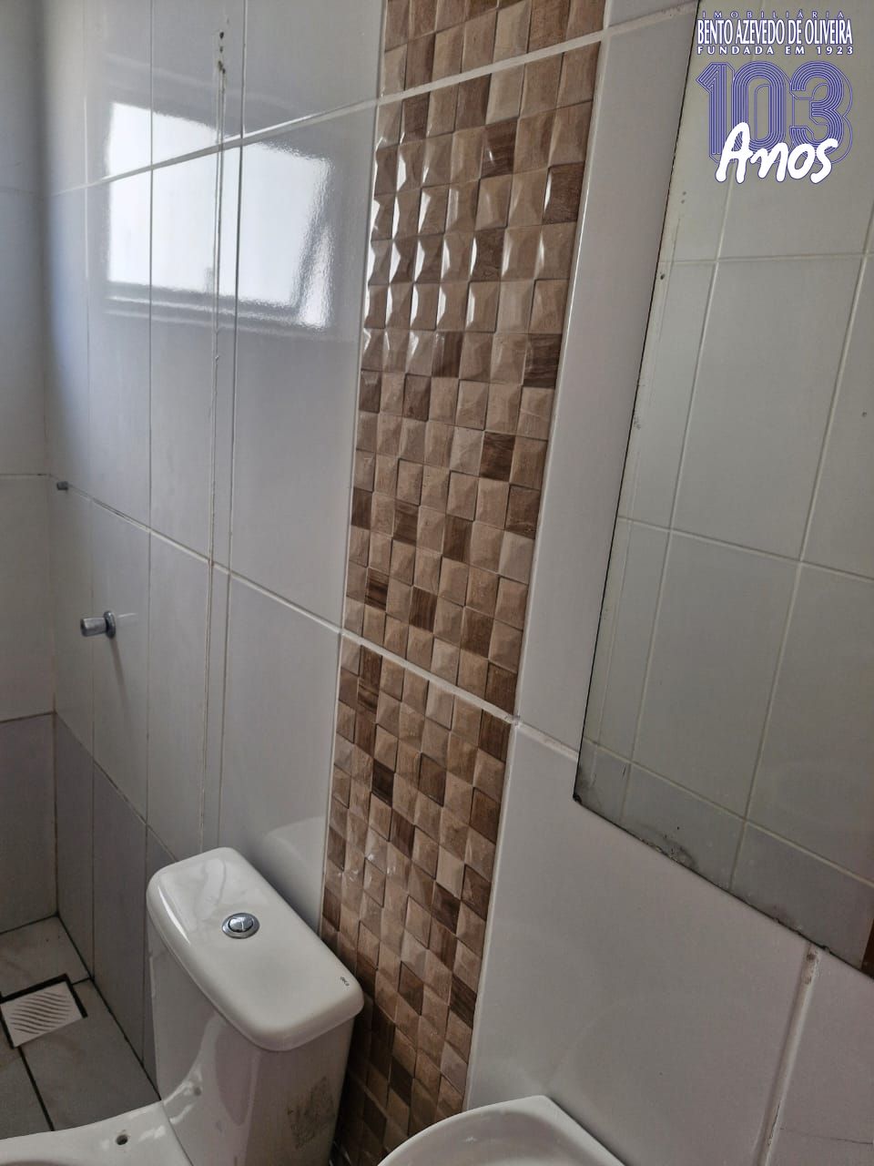 Apartamento, 2 quartos, 52 m² - Foto 8