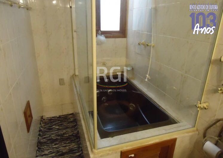 Cobertura, 5 quartos, 255 m² - Foto 18
