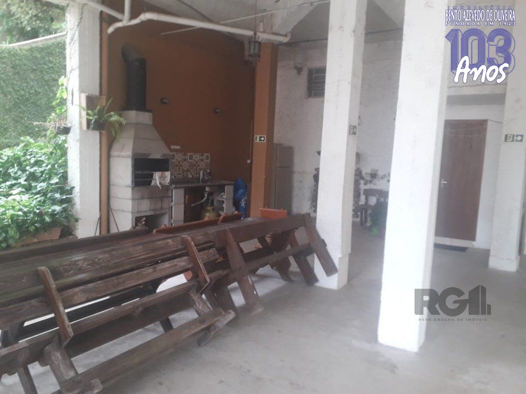 Apartamento, 3 quartos, 107 m² - Foto 32