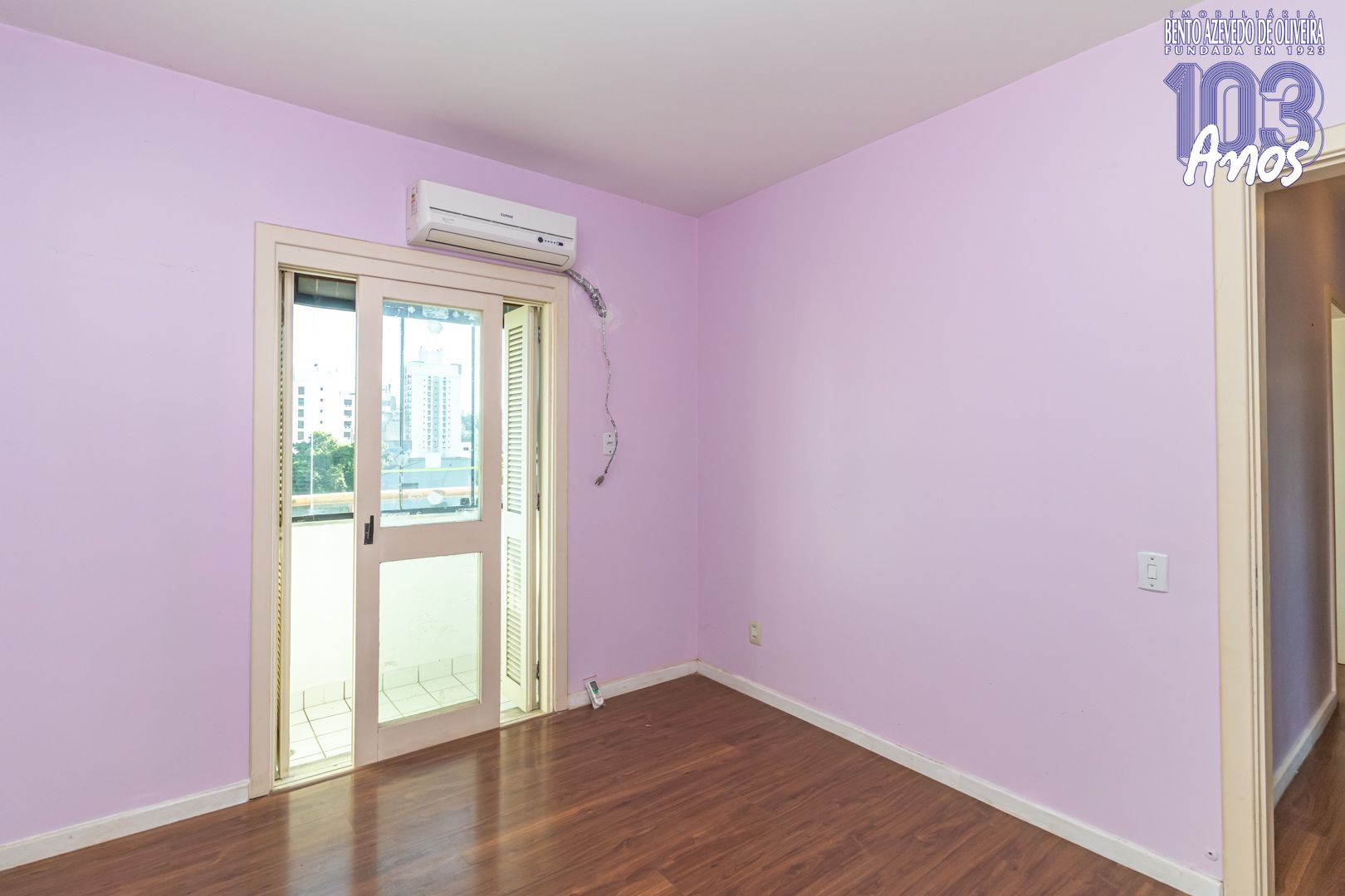 Cobertura, 3 quartos, 203 m² - Foto 25