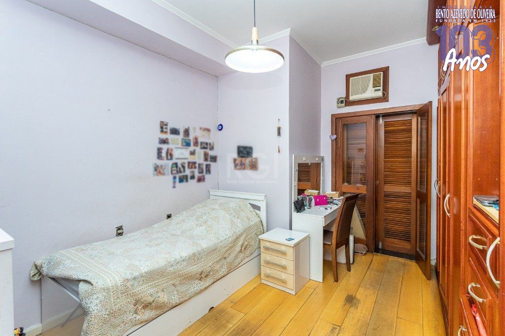 Casa, 3 quartos, 272 m² - Foto 24