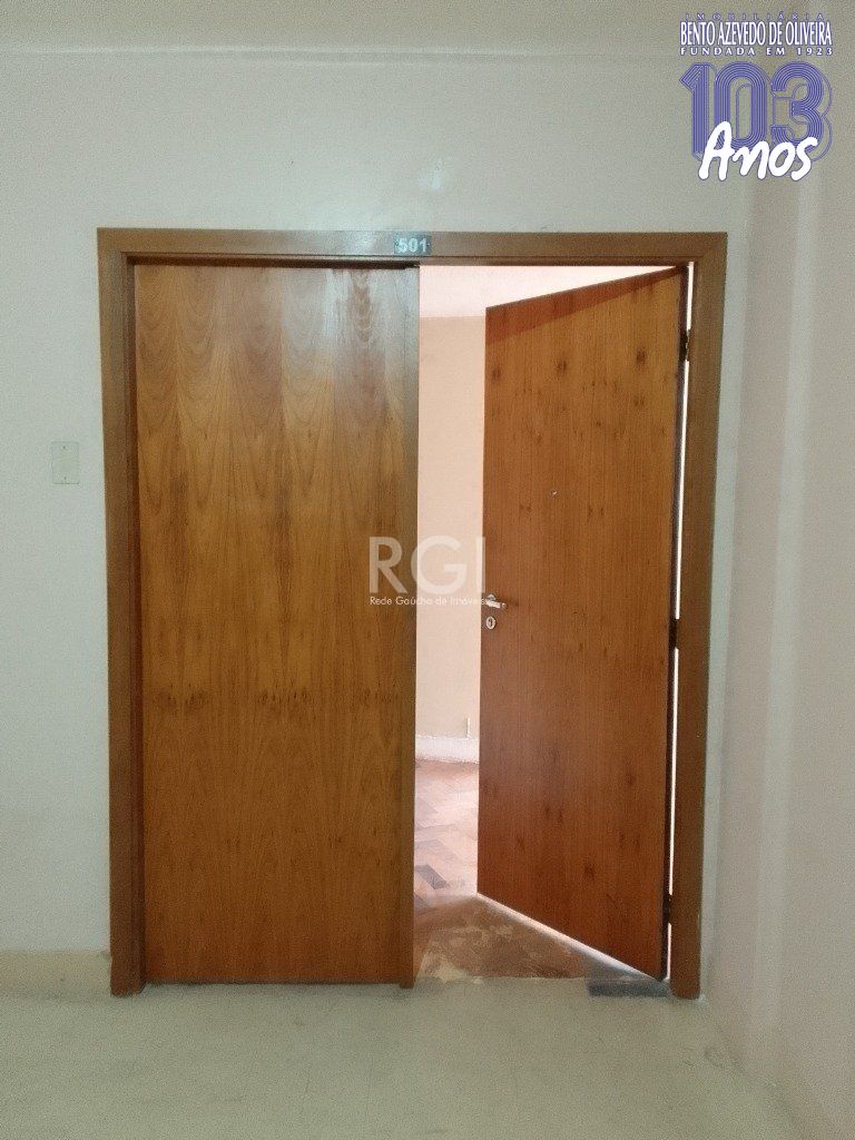 Sala-Conjunto, 112 m² - Foto 19