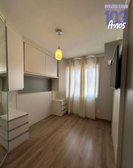 Cobertura, 2 quartos, 75 m² - Foto 13
