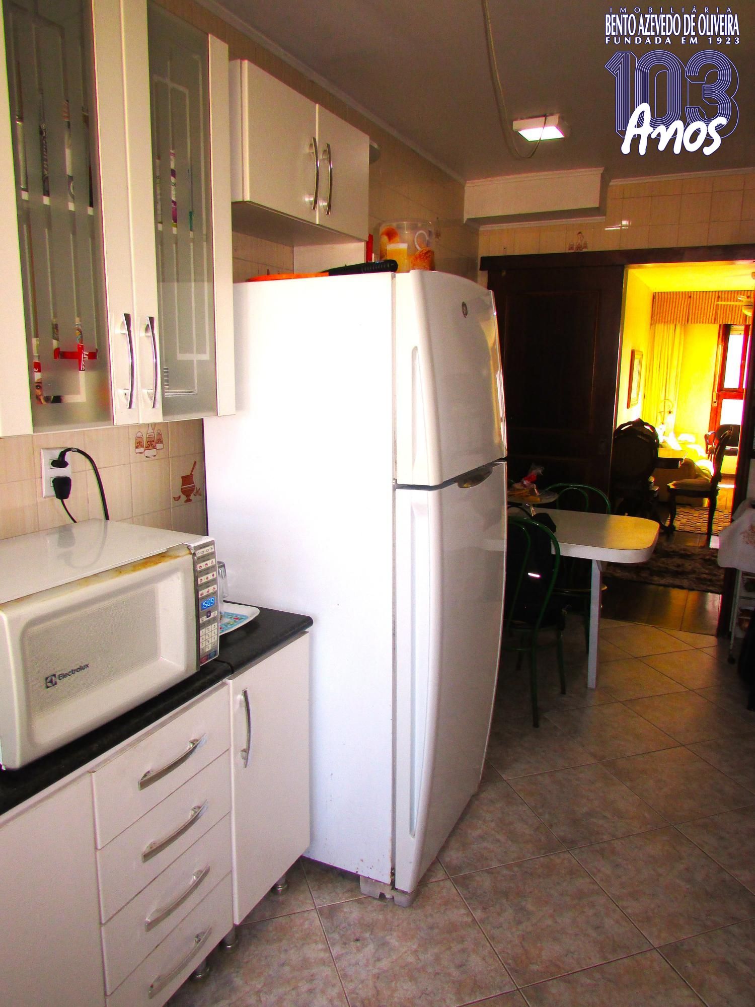 Cobertura, 3 quartos, 181 m² - Foto 25