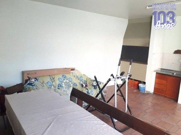 Casa, 3 quartos, 183 m² - Foto 15