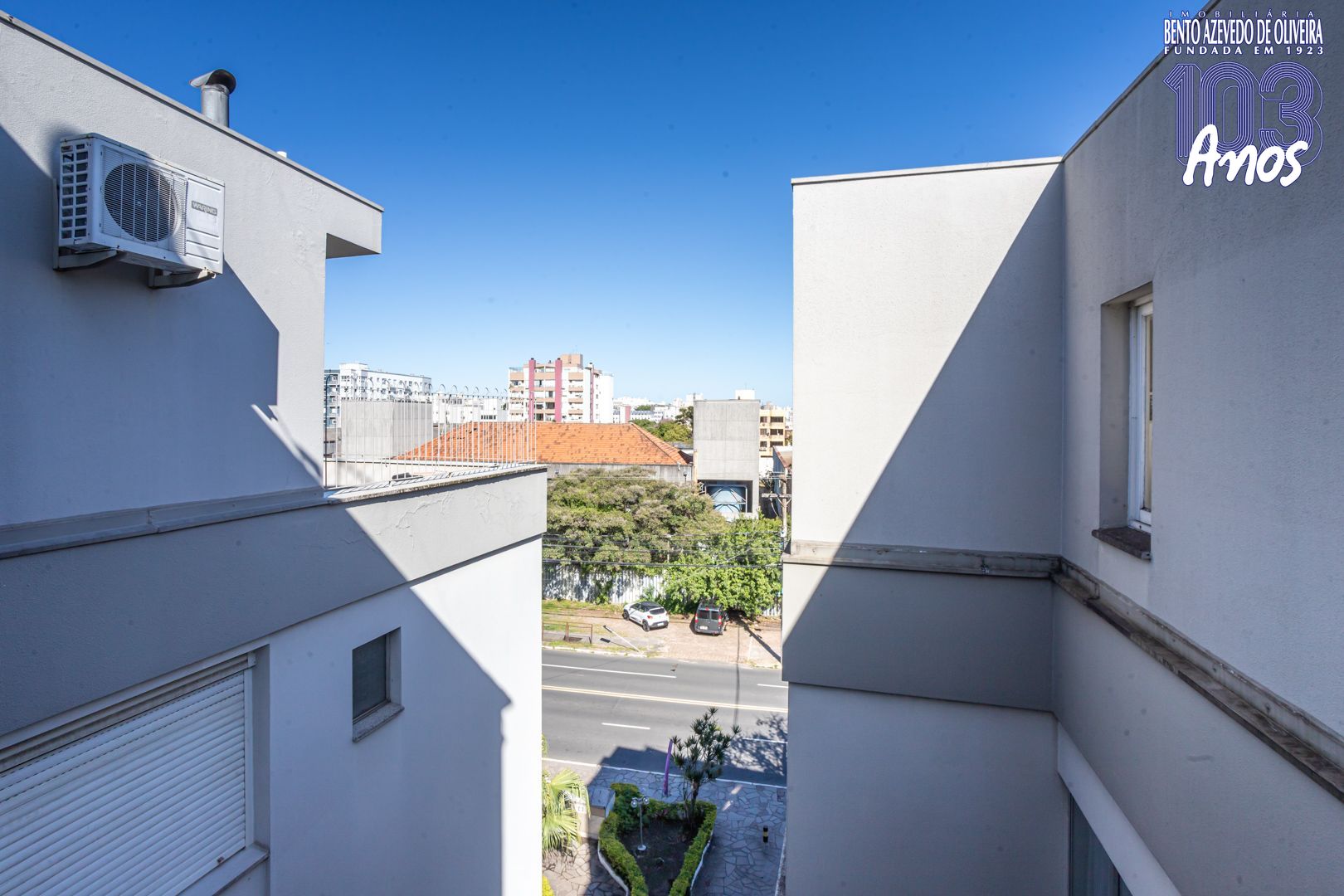 Cobertura, 1 quarto, 98 m² - Foto 20