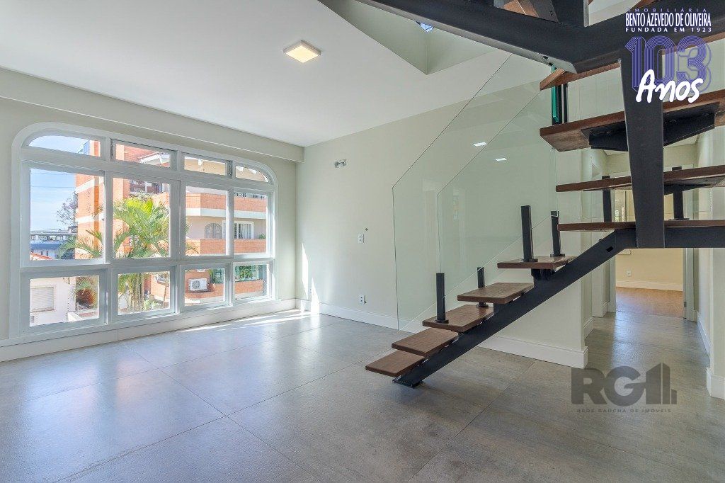 Cobertura, 2 quartos, 189 m² - Foto 41