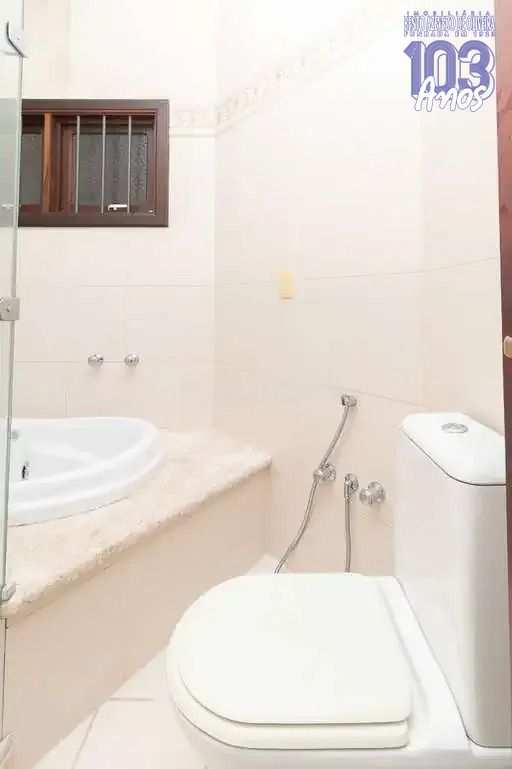 Casa, 5 quartos, 450 m² - Foto 23