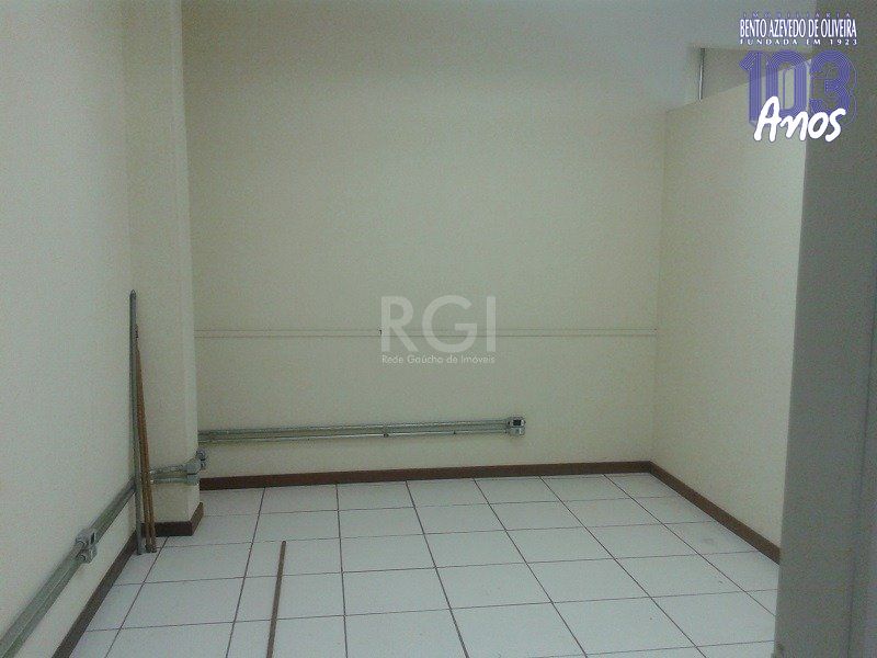 Prédio Inteiro, 353 m² - Foto 16