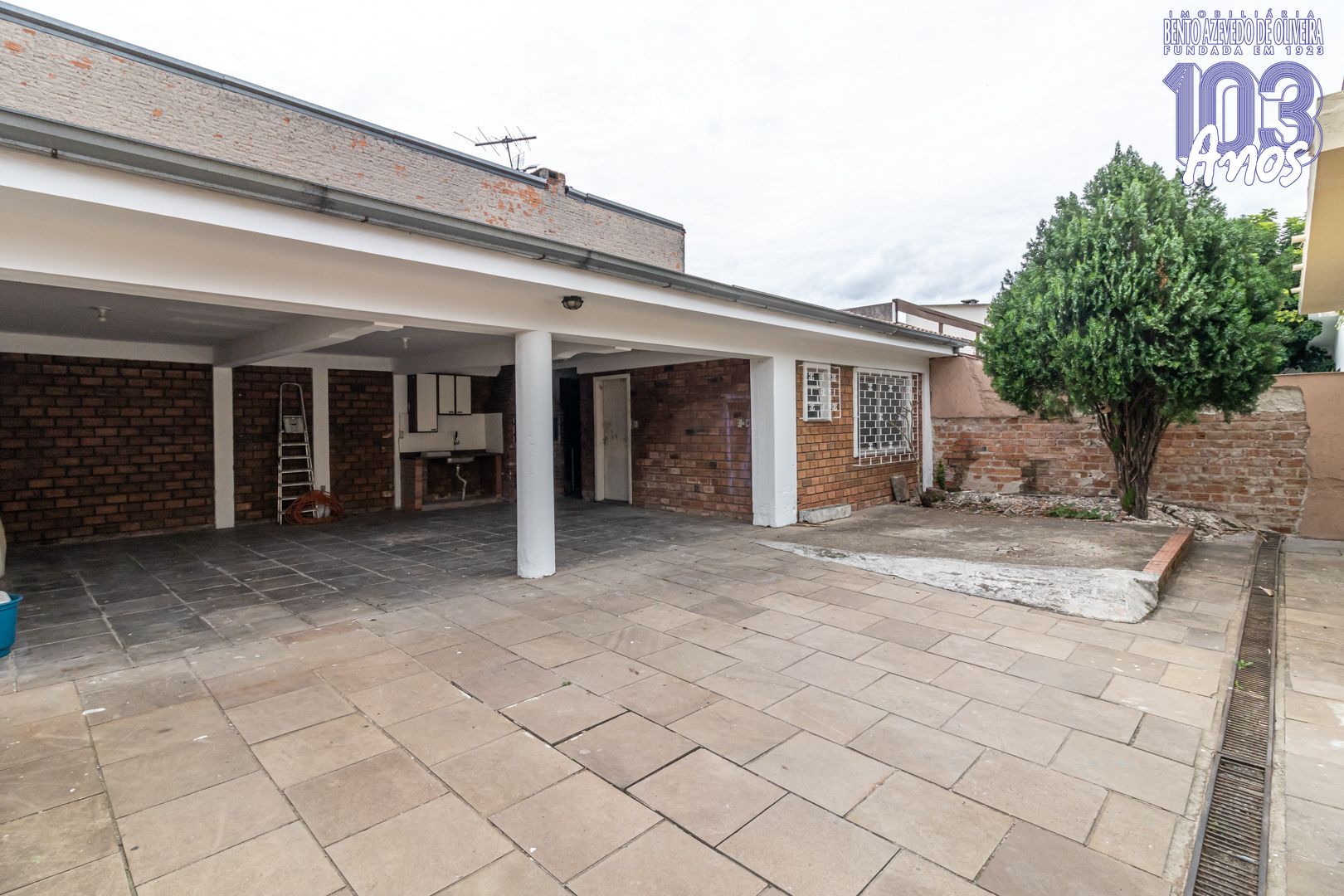 Casa, 4 quartos, 262 m² - Foto 44