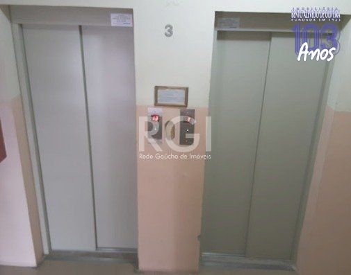 Apartamento, 3 quartos, 74 m² - Foto 17