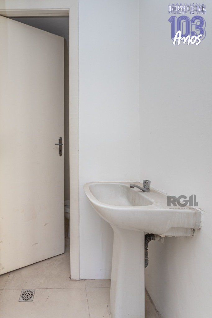 Sala-Conjunto, 157 m² - Foto 3