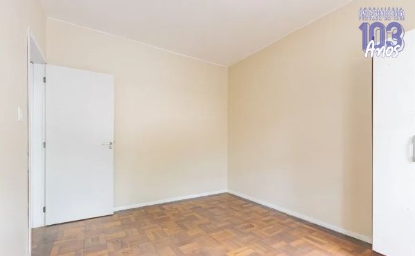 Apartamento, 1 quarto, 40 m² - Foto 9