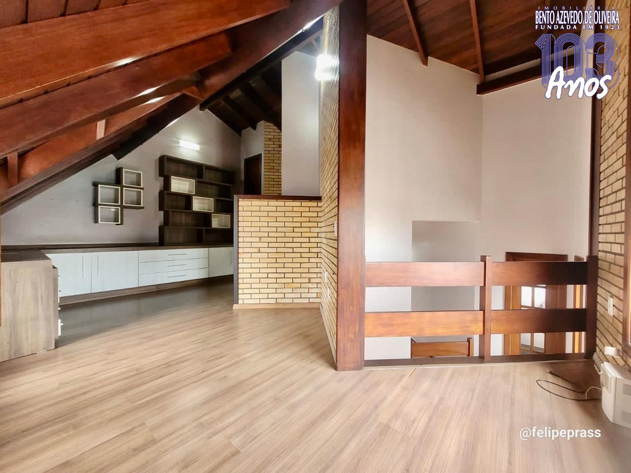 Casa, 2 quartos, 264 m² - Foto 15