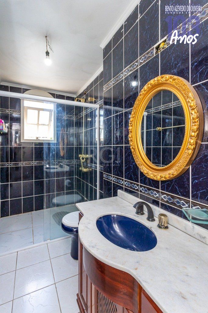 Cobertura, 3 quartos, 314 m² - Foto 24