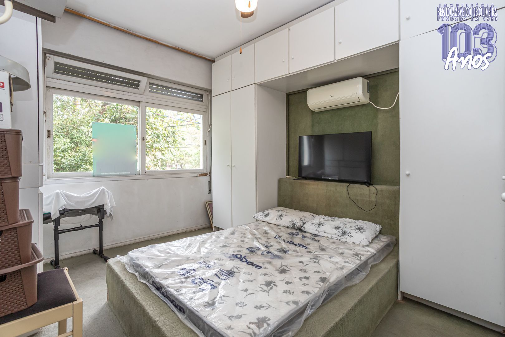 Apartamento, 3 quartos, 101 m² - Foto 15