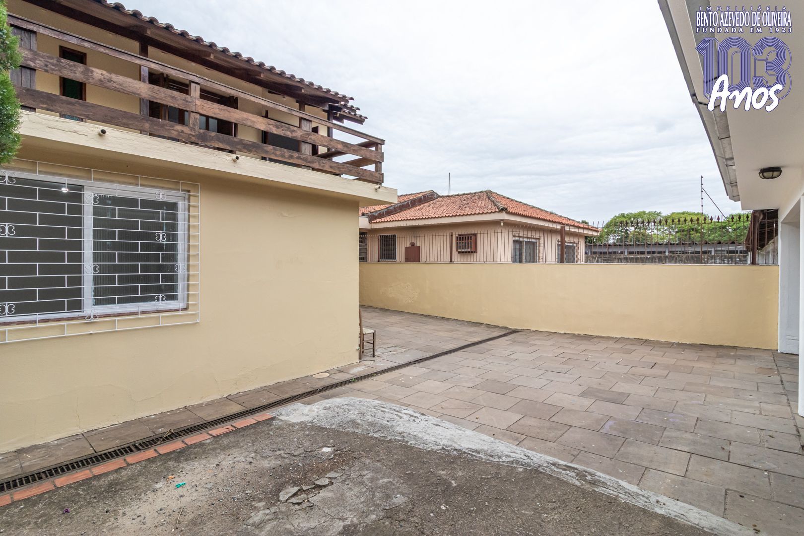 Casa, 4 quartos, 262 m² - Foto 46
