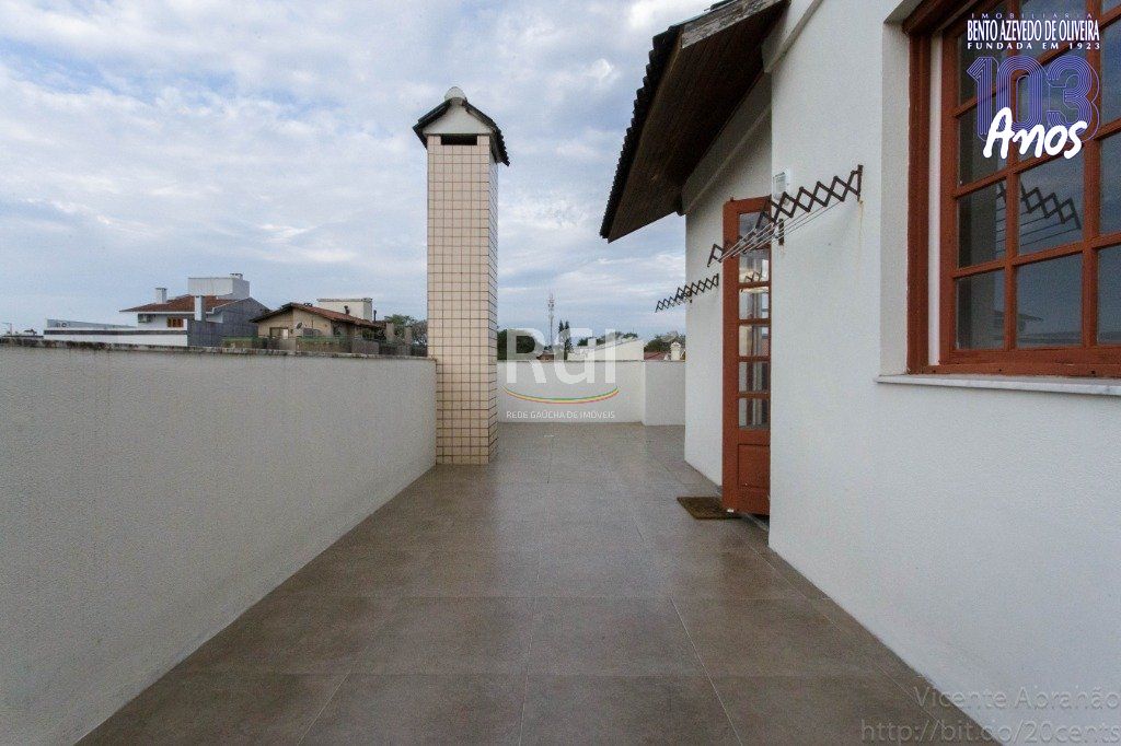 Cobertura, 3 quartos, 191 m² - Foto 28