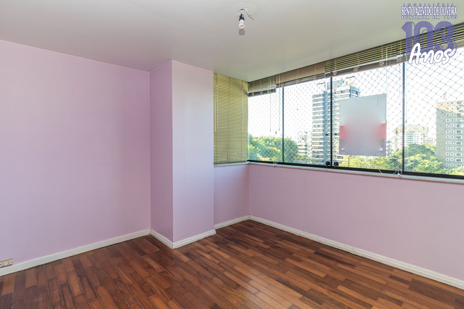 Cobertura, 3 quartos, 203 m² - Foto 5
