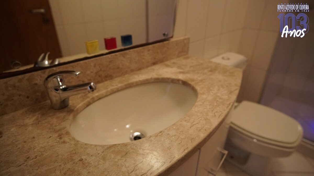 Cobertura, 3 quartos, 127 m² - Foto 25