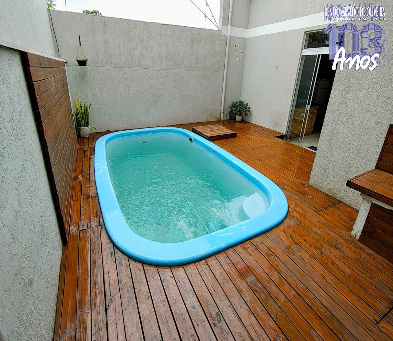Casa, 3 quartos, 216 m² - Foto 16