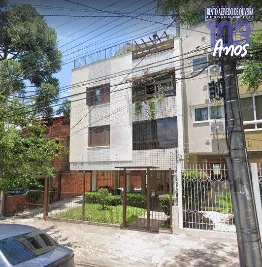 Cobertura, 2 quartos, 127 m² - Foto 30