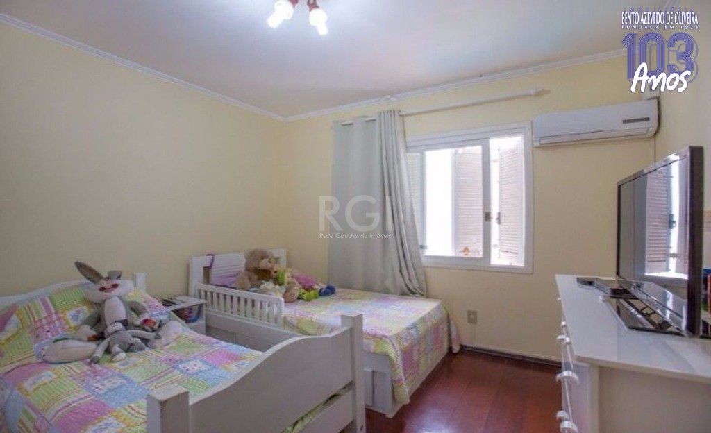 Casa, 3 quartos, 309 m² - Foto 5