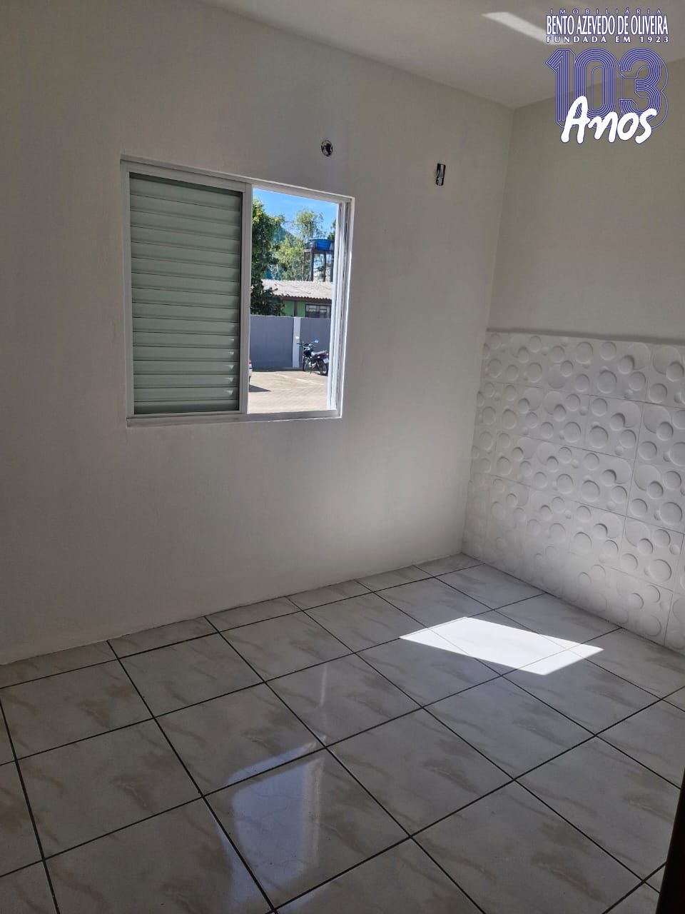 Apartamento, 2 quartos, 52 m² - Foto 11