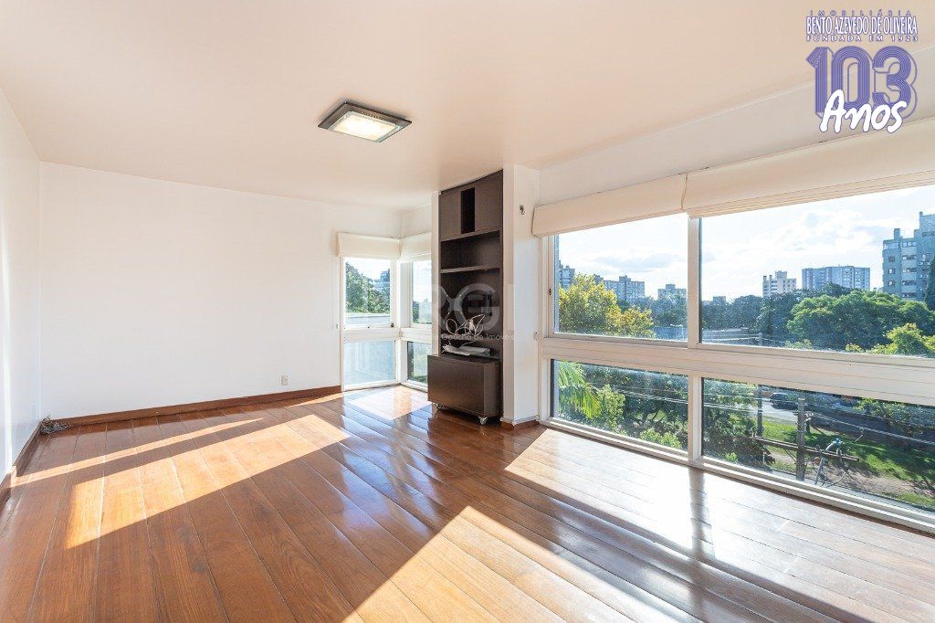 Apartamento, 3 quartos, 190 m² - Foto 6