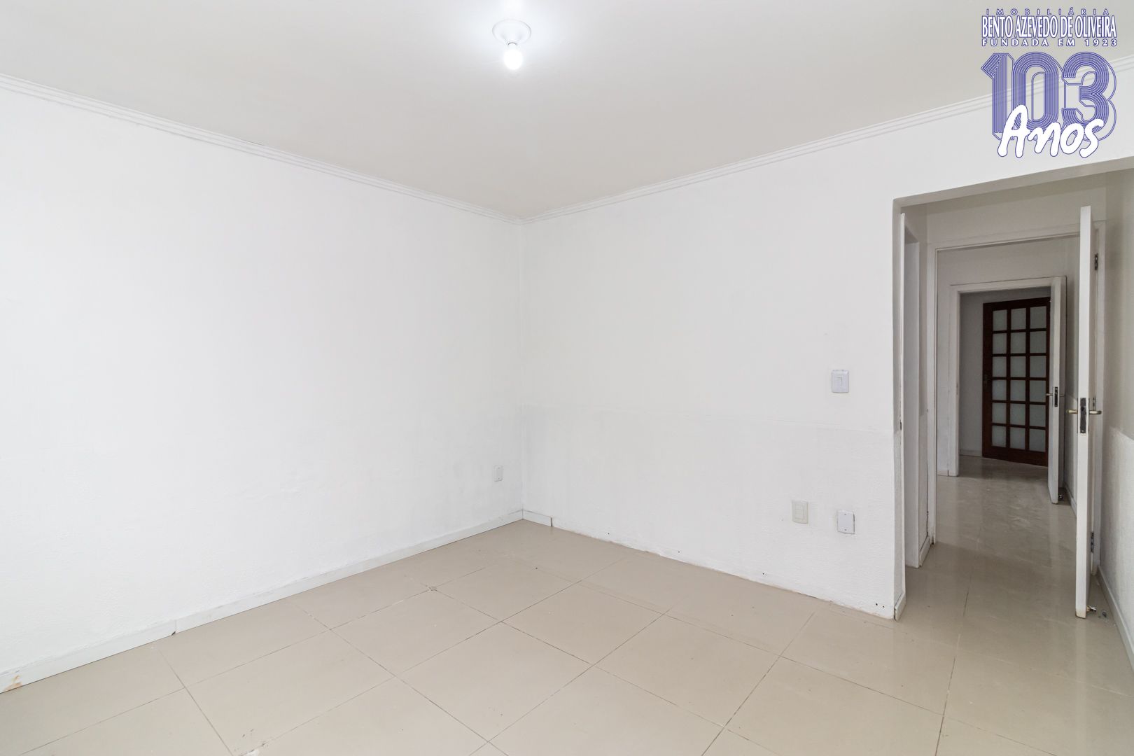 Casa, 4 quartos, 262 m² - Foto 33