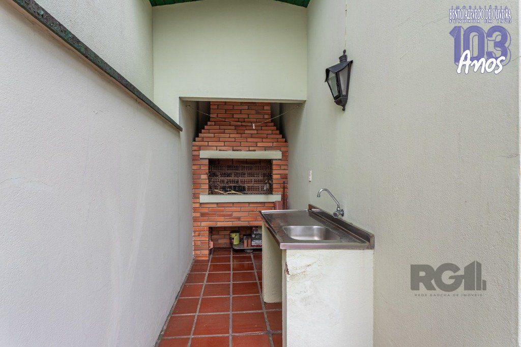 Cobertura, 1 quarto, 152 m² - Foto 22