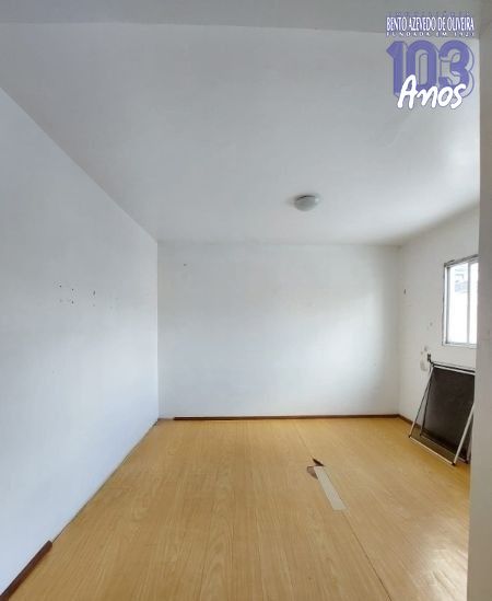Casa Comercial, 230 m² - Foto 8
