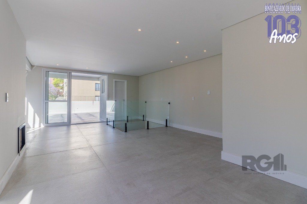 Cobertura, 2 quartos, 189 m² - Foto 8