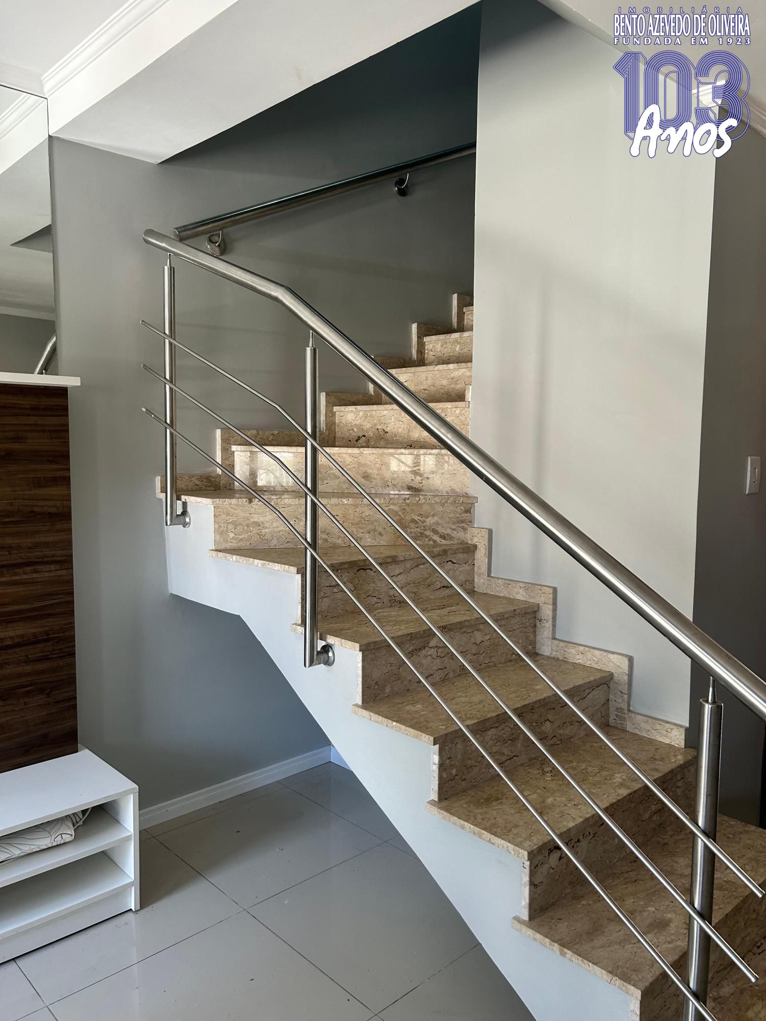 Casa, 2 quartos, 87 m² - Foto 12