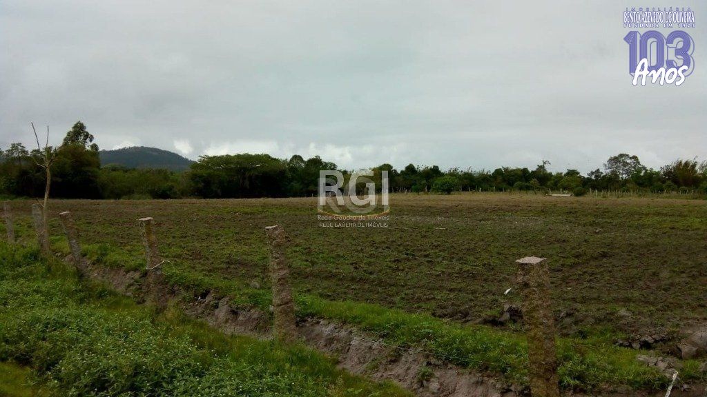 Terreno, 2 hectares - Foto 8