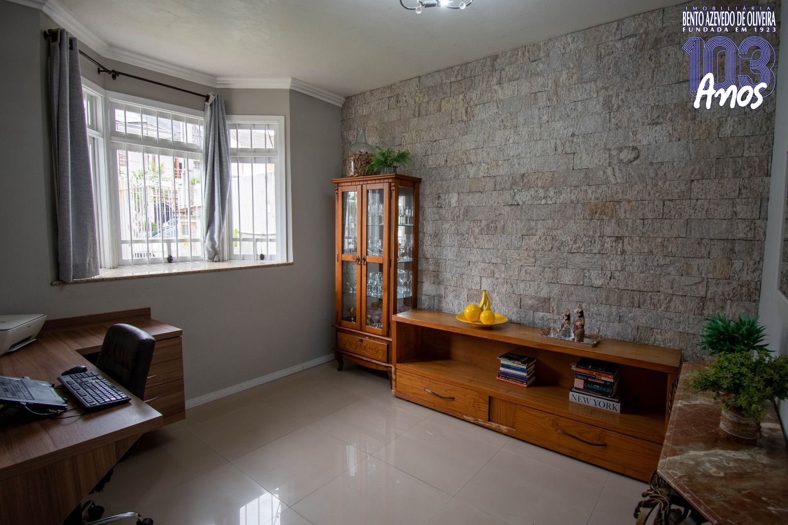 Casa, 3 quartos, 216 m² - Foto 14