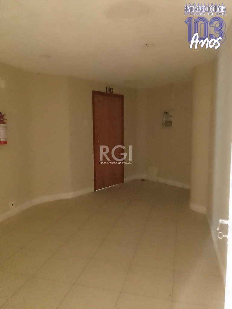 Sala-Conjunto, 112 m² - Foto 22