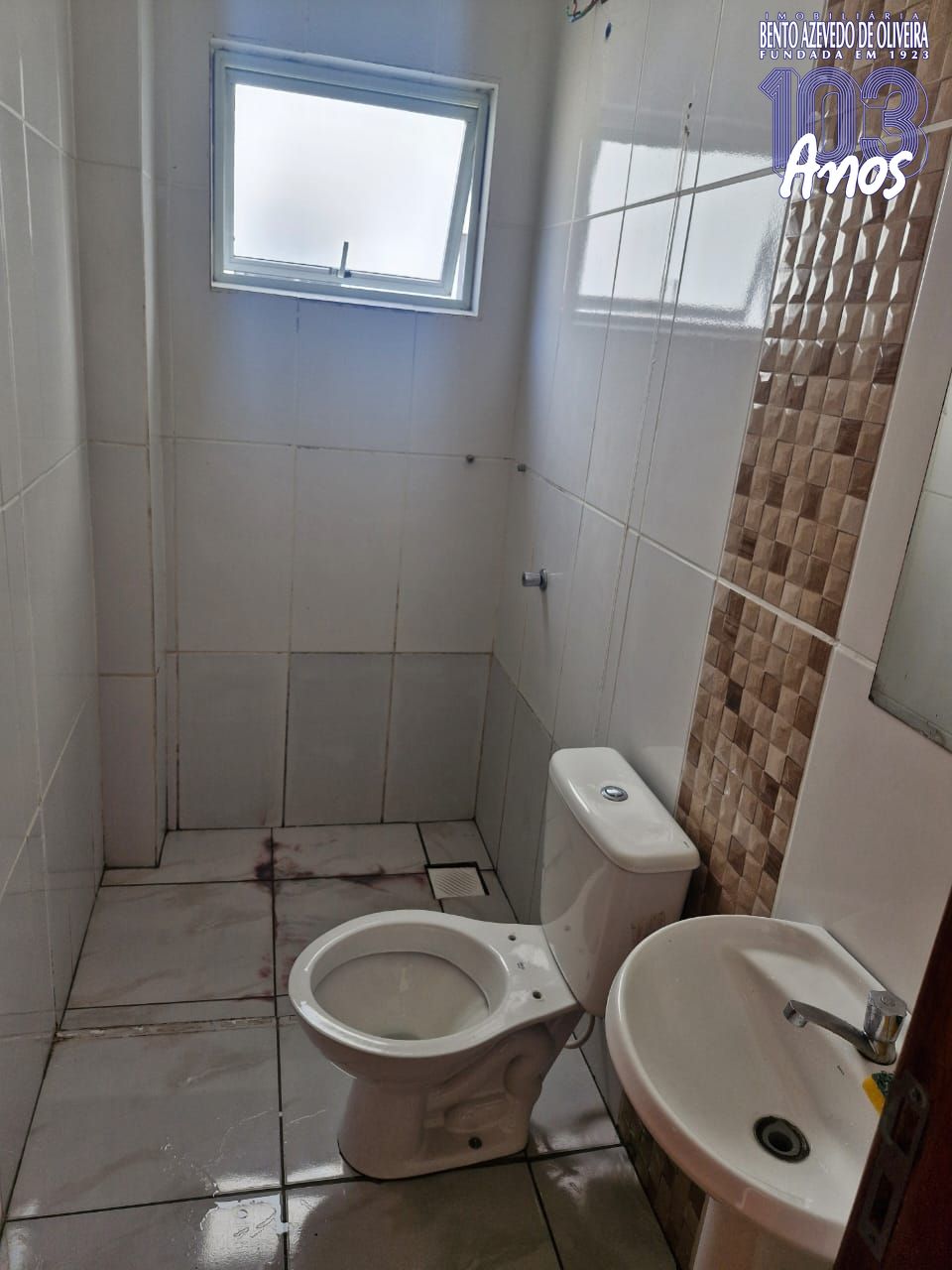 Apartamento, 2 quartos, 52 m² - Foto 5