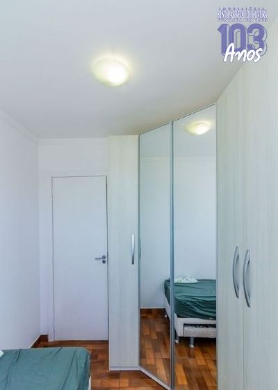 Cobertura, 2 quartos, 95 m² - Foto 11