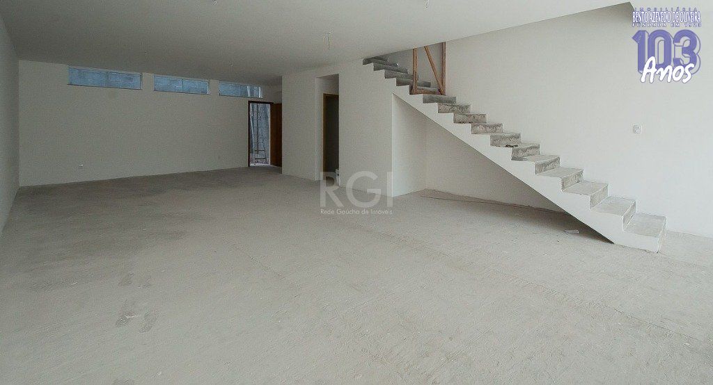 Loja-Salão, 210 m² - Foto 2