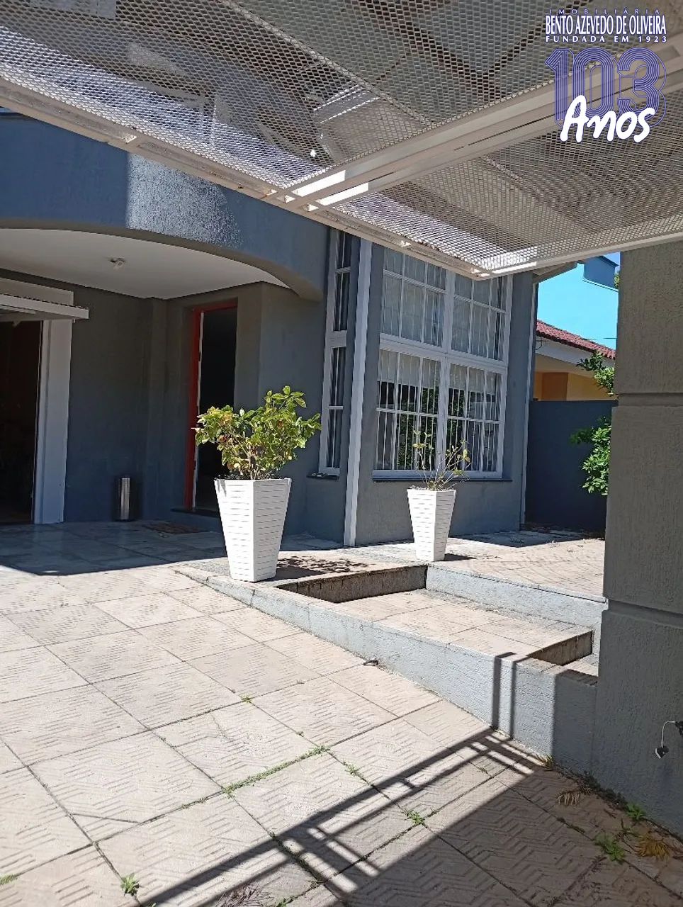 Casa, 4 quartos, 330 m² - Foto 6